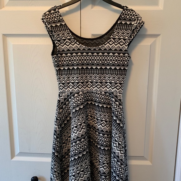 Dress - Picture 3 of 3